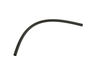 FILL FUNNEL HOSE – Part Number: WD24X27726