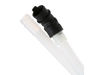HIGH LOOP DRAIN HOSE – Part Number: WD24X27778