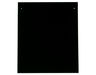 16219730-2-S-GE-WD27X27339-BLACK OUTER DOOR ASM