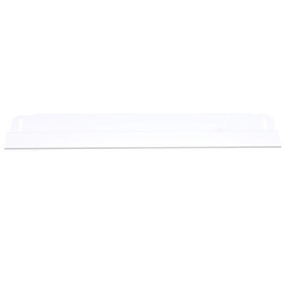 16219733-1-M-GE-WD27X27840-WHITE TOE KICK