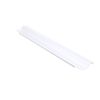 16219733-3-S-GE-WD27X27840-WHITE TOE KICK