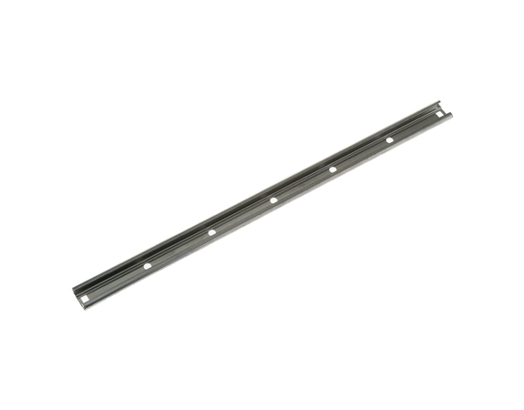 16219738-1-M-GE-WD30X27741-RACK SLIDE