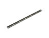 RACK SLIDE – Part Number: WD30X27741