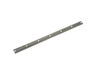 16219738-2-S-GE-WD30X27741-RACK SLIDE