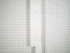 Insulation Bag – Part Number: WD30X28098