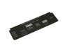 Control Panel OverlayGray (Gray) – Part Number: WD34X27879