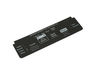 Control Panel OverlayGray (Gray) – Part Number: WD34X27905