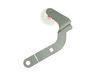 IDLER ARM – Part Number: WE03X30657