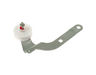 16219760-2-S-GE-WE03X30657-IDLER ARM