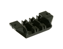 TERMINAL BLOCK – Part Number: WE04X31779