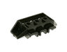 16219761-2-S-GE-WE04X31779-TERMINAL BLOCK