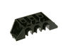 16219761-3-S-GE-WE04X31779-TERMINAL BLOCK