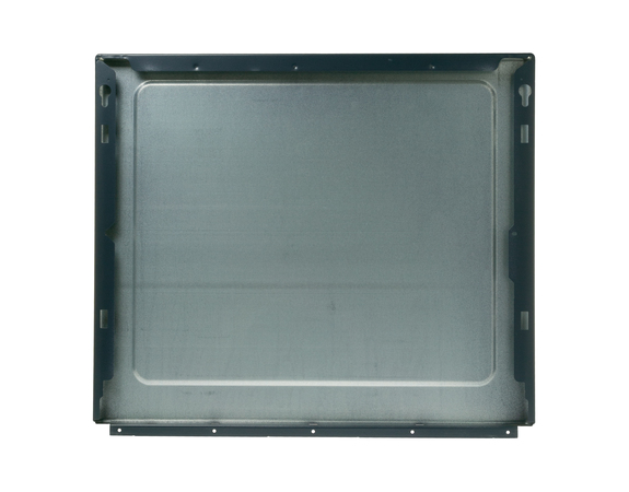 16219763-1-M-GE-WE10X30587-TOP PANEL ROYAL SAPPHIRE