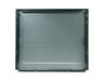 TOP PANEL ROYAL SAPPHIRE – Part Number: WE10X30587