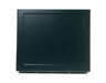 16219763-2-S-GE-WE10X30587-TOP PANEL ROYAL SAPPHIRE