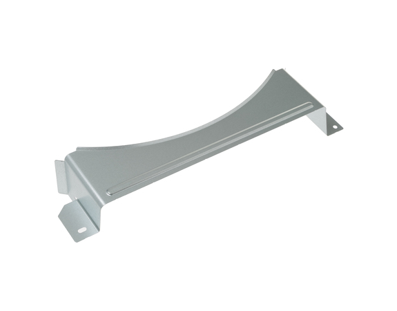 16219764-1-M-GE-WE13X30590-DUCT TRAP SHIELD