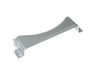 DUCT TRAP SHIELD – Part Number: WE13X30590