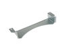 16219764-2-S-GE-WE13X30590-DUCT TRAP SHIELD