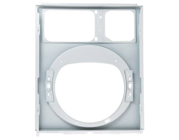 16219766-1-M-GE-WE13X31897-FRONT PANEL