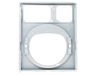 FRONT PANEL – Part Number: WE13X31897