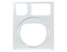 16219766-2-S-GE-WE13X31897-FRONT PANEL