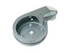 16219767-1-S-GE-WE16X30583-BLOWER HOUSING