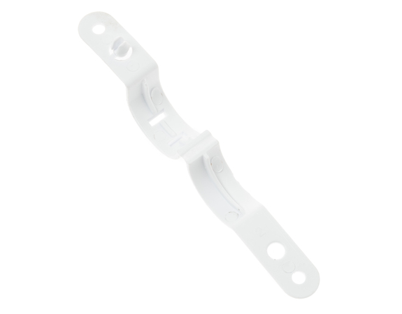 16219885-1-M-GE-WH01X29613-EXTERNAL DRAIN HOSE SUPPORT