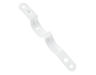 EXTERNAL DRAIN HOSE SUPPORT – Part Number: WH01X29613