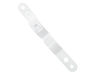 16219885-2-S-GE-WH01X29613-EXTERNAL DRAIN HOSE SUPPORT