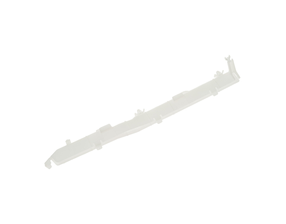 16219886-1-M-GE-WH01X29655-HARNESS SUPPORT UPPER RIGHT