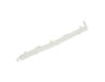 HARNESS SUPPORT UPPER RIGHT – Part Number: WH01X29655