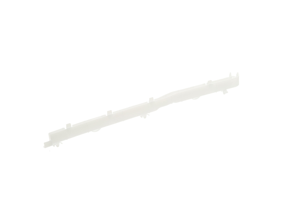 16219887-1-M-GE-WH01X29678-HARNESS SUPPORT LOWER RIGHT