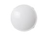 IMPELLER CAP – Part Number: WH01X30197