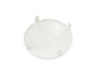 16219890-2-S-GE-WH01X30197-IMPELLER CAP
