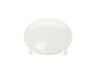 16219890-3-S-GE-WH01X30197-IMPELLER CAP