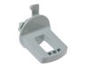 LID LOCK STRIKER – Part Number: WH01X31637