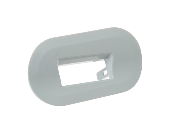 16219896-1-M-GE-WH01X31638-LID LOCK BEZEL