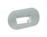 LID LOCK BEZEL – Part Number: WH01X31638