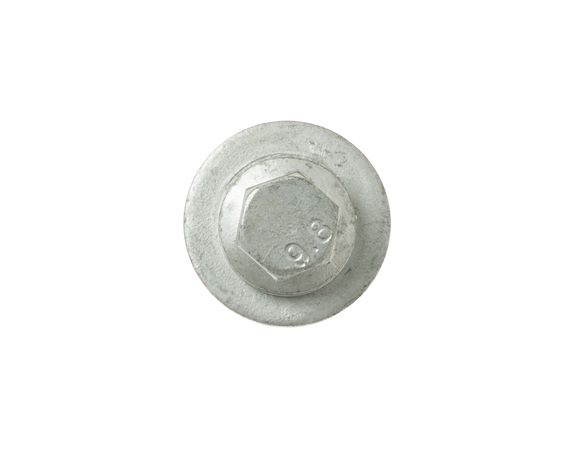16219897-1-M-GE-WH02X30342-PULLEY SCREW