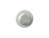 PULLEY SCREW – Part Number: WH02X30342
