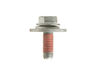 16219897-2-S-GE-WH02X30342-PULLEY SCREW