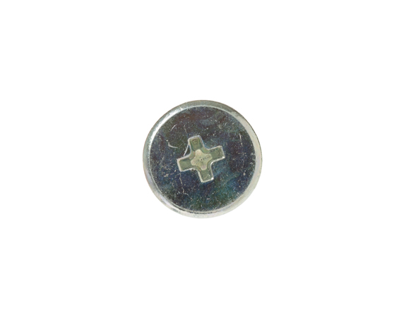 16219898-1-M-GE-WH02X30370-SHOULDER BOLT