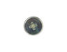 16219898-1-S-GE-WH02X30370-SHOULDER BOLT