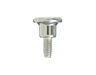 16219898-2-S-GE-WH02X30370-SHOULDER BOLT