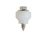 16219899-2-S-GE-WH02X31377-SCREW AND BUSH GUIDE