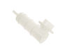 PRESSURE CHAMBER – Part Number: WH03X29654
