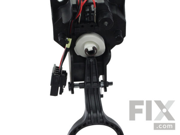 16219903-1-M-GE-WH03X31937-MODE SHIFTER