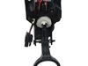 16219903-2-S-GE-WH03X31937-MODE SHIFTER