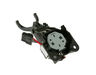 16219903-3-S-GE-WH03X31937-MODE SHIFTER