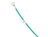 GROUND HARNESS – Part Number: WH08X29642